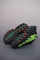 Air Max DN8