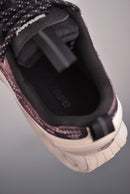 Air Max DN