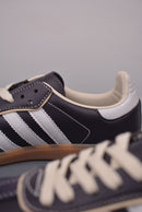 Samba OG