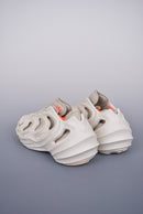 adiFOM Q Off White