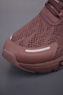 Air Max 270