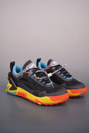 Off-White Odsy-2000 "Black/Yellow/Blue"
