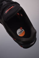 Air Max DN8
