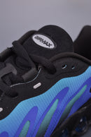 Air Max DN8