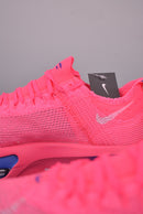 Air Zoom Alphafly Next% 3