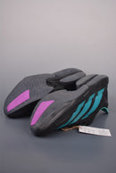 Adizero Adios PRO EVO 4