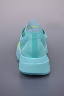 Adizero Adios PRO EVO 4