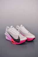 Air Zoom Alphafly Next% 3