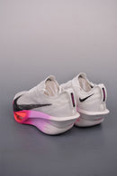 Air Zoom Alphafly Next% 3