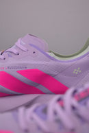 Adizero Adios PRO 4
