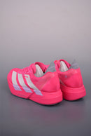 Adizero Adios PRO 4