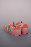 Gazelle Indoor