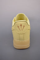 Air Force 1 x Nocta