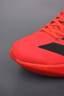 Adizero Adios PRO EVO 4