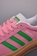 Gazelle Bold