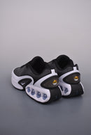 Air Max DN