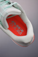 Pegasus Premium
