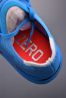 Adizero Prime X 3.0 Strung