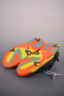 Off-White Odsy-2000 "Black/Yellow/Blue"