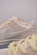 Dunk Valentine's Day