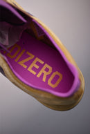 Adizero Adios PRO EVO 4
