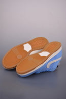 Dunk University Blue Gum
