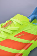 Adizero Adios PRO EVO 4