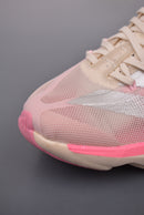 Adizero Adios PRO 3