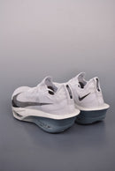 Air Zoom Alphafly Next% 3