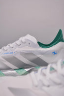 Adizero Adios PRO EVO 4