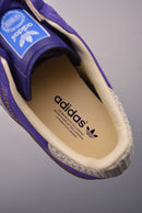 Gazelle Indoor