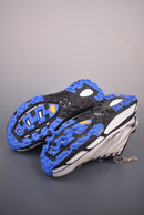 Mafate Speed 2
