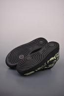 Air Force 1 Posite FL Max