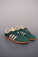 Samba OG
