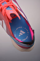 Adizero Adios PRO 3