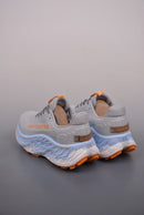 Fresh Foam X