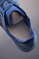 Adizero Adios PRO EVO 4