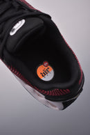 Air Max DN