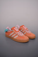 Gazelle Indoor