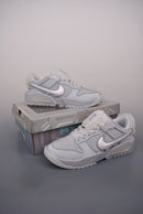 Dunk Genesis x RTFKT