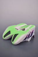 Adizero Adios PRO EVO 4