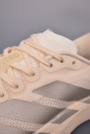 Adizero EVO SL