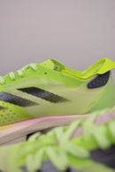 Adizero Adios PRO 3