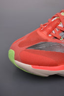 Adizero Adios PRO 3