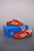 Gazelle Indoor