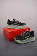 Fresh Foam X
