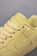 Air Force 1 x Nocta