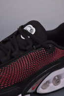 Air Max DN