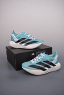Adizero Adios PRO EVO 1