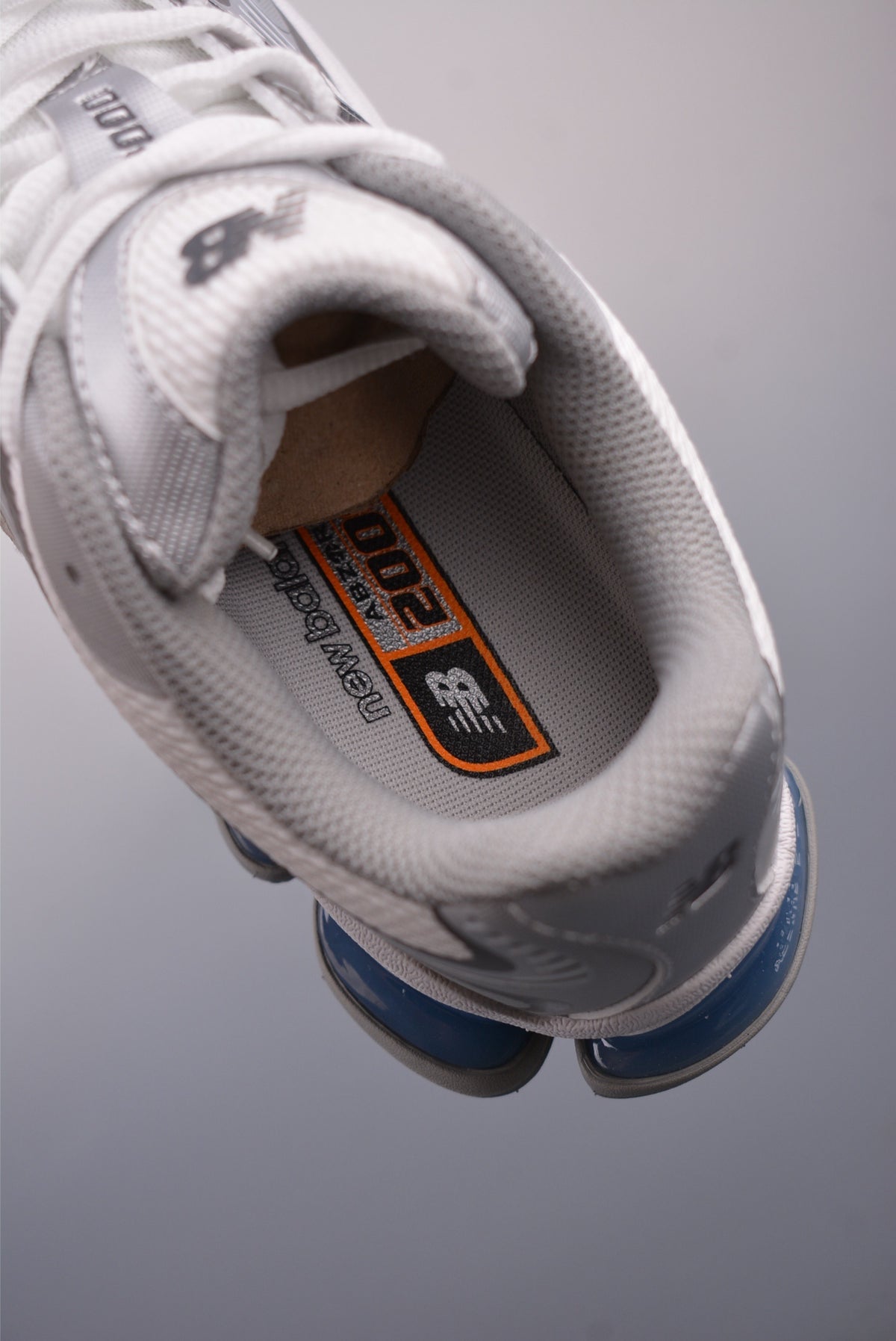 2000